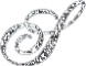 S.
