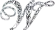 W.