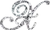 X.