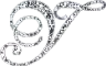 Y.