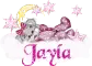 Name
