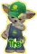 Tre'