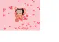betty Boop=kathryn