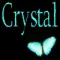 Crystal