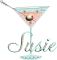 Susie