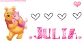 Julia