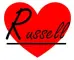 Russell
