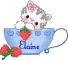 Elaine