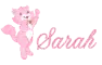 SSC pet 