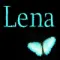 Lena