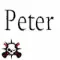 Peter