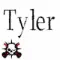 Tyler