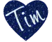 tim