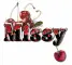 Missy