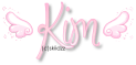 Kim