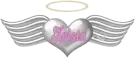 Silverwingheart~Krista