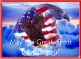 Great Spirit