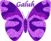 Galuh