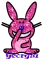 bunny