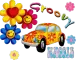 Groovy70's~Maggie