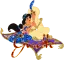 Giselle