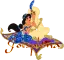Josephina