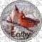Cathy Winter Puzzle