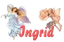 Name