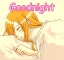 Goodnight