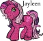 jayleen