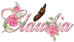Name