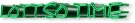 Green Lottso