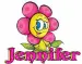 Jennifer