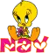 Nay