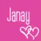Janay