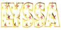 lyssa with stars