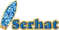 Serhat