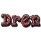 Dren