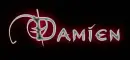 Damien