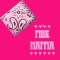 pink maffia