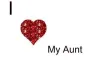i love