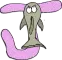 fish_j