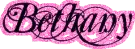 Bethany