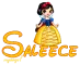Saleece