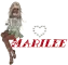 marilee