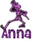 Anna 