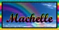 Machelle