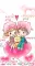 lovepig