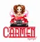 Carmen