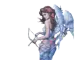 Althea